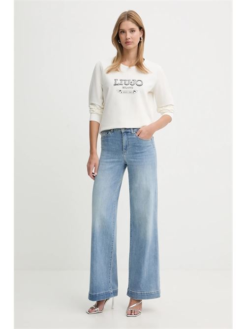  LIU JO | TA6073FS090/M9271